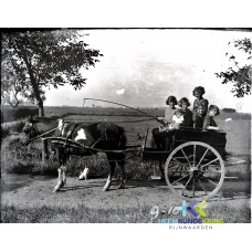 Afbeelding 09-10-1927 F00000858